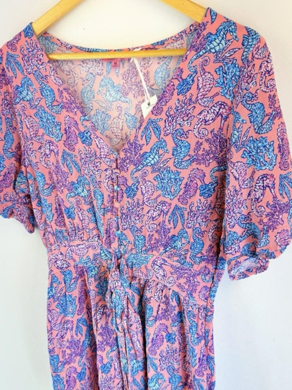 Women Shorts_ Romper